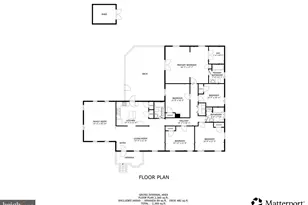 4107 Henson Ln, Temple Hills, MD 20748 - Photo 48