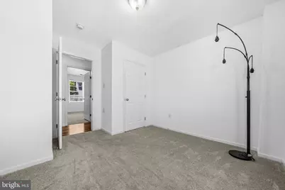 4107 Henson Lane, Temple Hills, MD 20748 - Photo 26