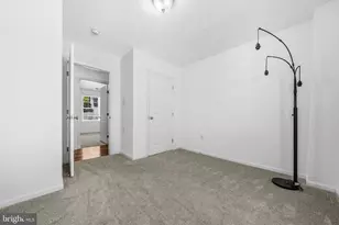 4107 Henson Ln, Temple Hills, MD 20748 - Photo 26