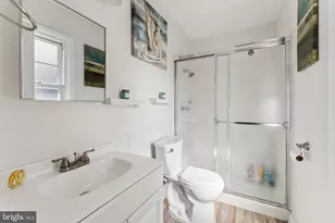 2505 Kevin Ln, Bowie, MD 20715 - Photo 14