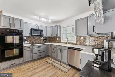 2505 Kevin Lane, Bowie, MD 20715 - Photo 4