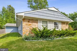 2505 Kevin Ln, Bowie, MD 20715 - Photo 2