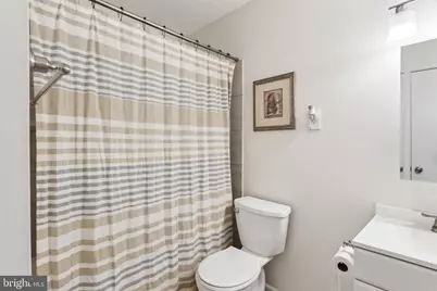 2505 Kevin Lane, Bowie, MD 20715 - Photo 12