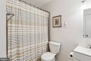 2505 Kevin Ln, Bowie, MD 20715 - Photo 12