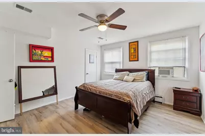 2505 Kevin Lane, Bowie, MD 20715 - Photo 18