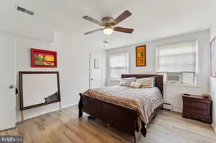 2505 Kevin Ln, Bowie, MD 20715 - Photo 18