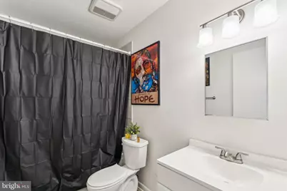 2505 Kevin Lane, Bowie, MD 20715 - Photo 20