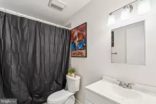 2505 Kevin Ln, Bowie, MD 20715 - Photo 20