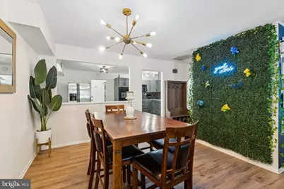 2505 Kevin Lane, Bowie, MD 20715 - Photo 6