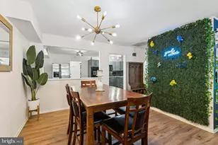 2505 Kevin Ln, Bowie, MD 20715 - Photo 6