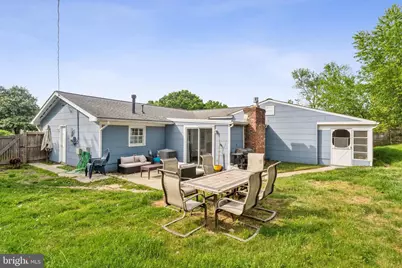 2505 Kevin Lane, Bowie, MD 20715 - Photo 24