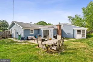 2505 Kevin Ln, Bowie, MD 20715 - Photo 24