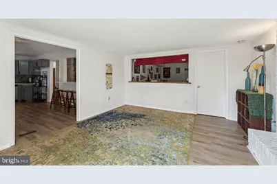 2505 Kevin Lane, Bowie, MD 20715 - Photo 16