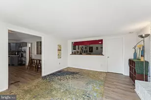 2505 Kevin Ln, Bowie, MD 20715 - Photo 16