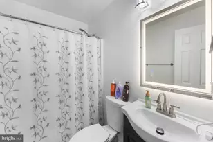6031 Glen Rock, Fort Washington, MD 20744 - Photo 30