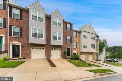 6031 Glen Rock, Fort Washington, MD 20744 - Photo 1