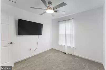 6031 Glen Rock, Fort Washington, MD 20744 - Photo 34