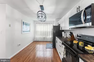 6031 Glen Rock, Fort Washington, MD 20744 - Photo 14