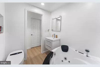 6031 Glen Rock, Fort Washington, MD 20744 - Photo 8