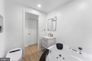 6031 Glen Rock, Fort Washington, MD 20744 - Photo 8