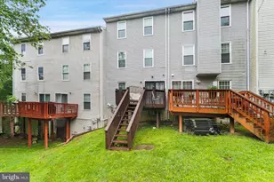 6031 Glen Rock, Fort Washington, MD 20744 - Photo 42