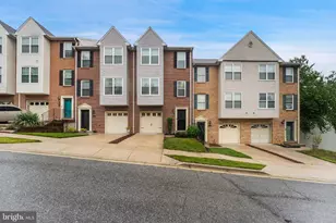 6031 Glen Rock, Fort Washington, MD 20744 - Photo 2