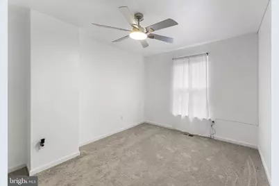 6031 Glen Rock, Fort Washington, MD 20744 - Photo 36