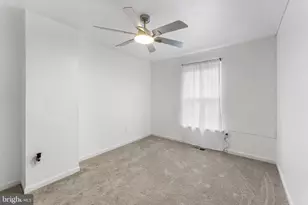 6031 Glen Rock, Fort Washington, MD 20744 - Photo 36