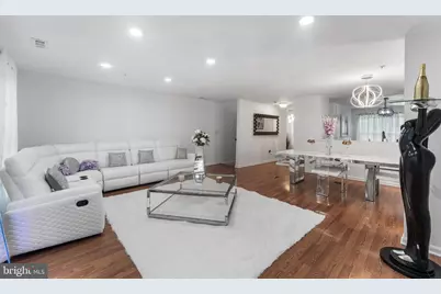 6031 Glen Rock, Fort Washington, MD 20744 - Photo 20