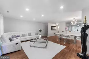 6031 Glen Rock, Fort Washington, MD 20744 - Photo 20