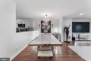 6031 Glen Rock, Fort Washington, MD 20744 - Photo 16