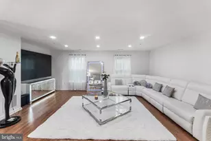 6031 Glen Rock, Fort Washington, MD 20744 - Photo 18