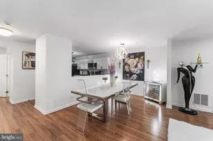 6031 Glen Rock, Fort Washington, MD 20744 - Photo 22