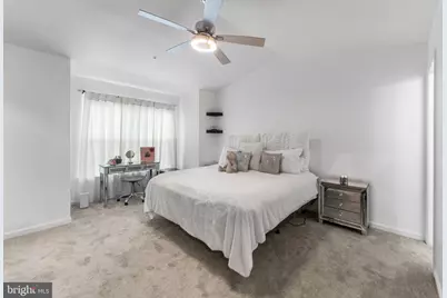 6031 Glen Rock, Fort Washington, MD 20744 - Photo 28
