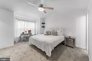 6031 Glen Rock, Fort Washington, MD 20744 - Photo 28