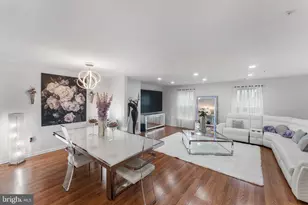 6031 Glen Rock, Fort Washington, MD 20744 - Photo 24