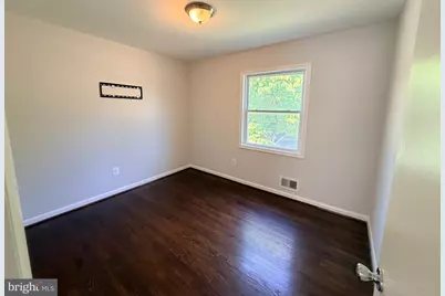 708 Iona Terrace, Capitol Heights, MD 20743 - Photo 10