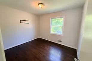 708 Iona Terrace, Capitol Heights, MD 20743 - Photo 10