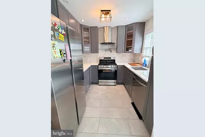 708 Iona Terrace, Capitol Heights, MD 20743 - Photo 2