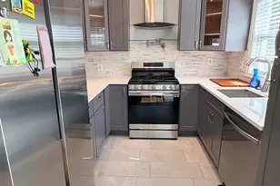 708 Iona Terrace, Capitol Heights, MD 20743 - Photo 2