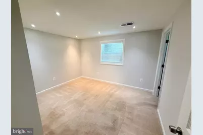 708 Iona Terrace, Capitol Heights, MD 20743 - Photo 14