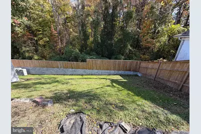 708 Iona Terrace, Capitol Heights, MD 20743 - Photo 24