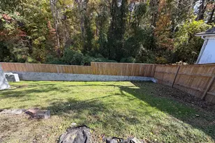 708 Iona Terrace, Capitol Heights, MD 20743 - Photo 24