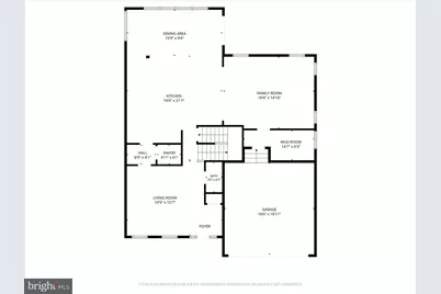 16414 Tortola Drive, Accokeek, MD 20607 - Photo 46
