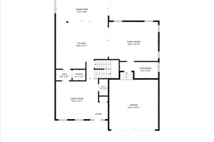 16414 Tortola Dr, Accokeek, MD 20607 - Photo 46