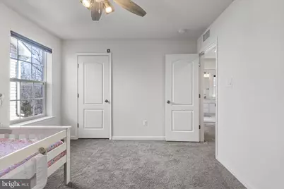 16414 Tortola Drive, Accokeek, MD 20607 - Photo 36