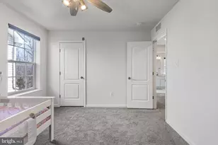 16414 Tortola Dr, Accokeek, MD 20607 - Photo 36