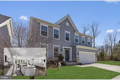 16414 Tortola Drive, Accokeek, MD 20607 - Photo 2