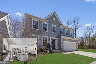 16414 Tortola Dr, Accokeek, MD 20607 - Photo 2