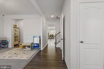 16414 Tortola Drive, Accokeek, MD 20607 - Photo 12